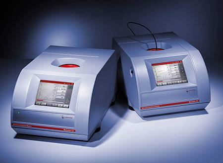 Купить Реактор для синтеза Monowave 400 QUANTATEC по лучшей цене с доставкой - интернет-магазин Прогрессивные решения