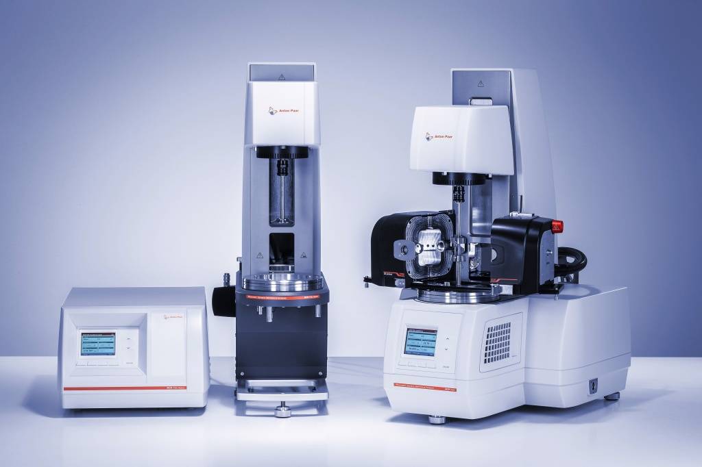 Купить MCR 702е MultiDrive QUANTATEC по лучшей цене с доставкой - интернет-магазин Прогрессивные решения