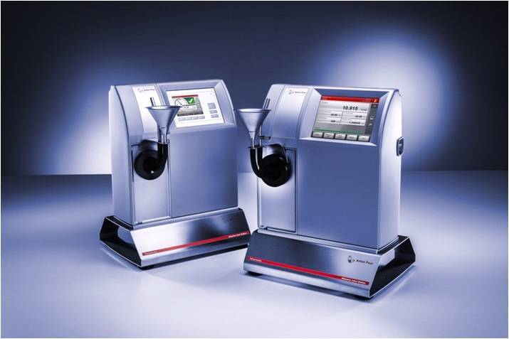 Купить Соковая станция Abbemat QUANTATEC по лучшей цене с доставкой - интернет-магазин Прогрессивные решения