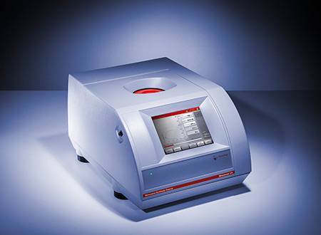 Купить Реактор для синтеза Monowave 200 QUANTATEC по лучшей цене с доставкой - интернет-магазин Прогрессивные решения