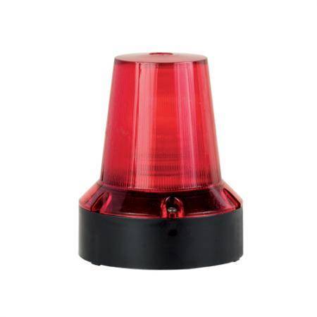 Купить Светозвуковая сирена 70d

                                ACCSRL220 SEITRON по лучшей цене с доставкой - интернет-магазин Прогрессивные решения