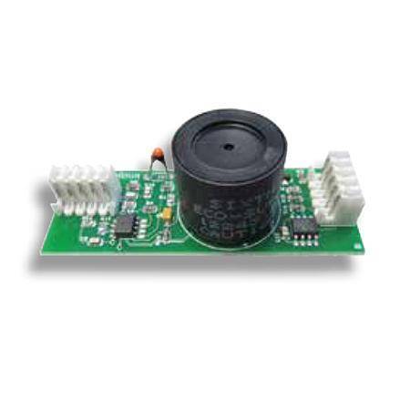 Купить Калибровочный модуль

                                ACCRIC 0001 + ECO-SURE(2e) SEITRON по лучшей цене с доставкой - интернет-магазин Прогрессивные решения