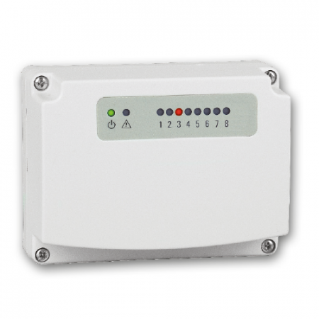 Купить Интерфейсный модуль ACIM01

                                ACIM01 SEITRON по лучшей цене с доставкой - интернет-магазин Прогрессивные решения