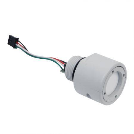 Купить Чувствительный элемент для SGYCO/SGWCO

                                ACMC08 SEITRON по лучшей цене с доставкой - интернет-магазин Прогрессивные решения