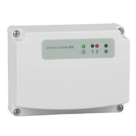 Купить Релейный модуль - 2 канала

                                DLP 241M SEITRON по лучшей цене с доставкой - интернет-магазин Прогрессивные решения