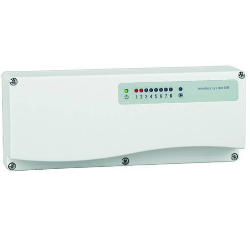 Купить Релейный модуль - 8 каналов

                                DLP 841M SEITRON по лучшей цене с доставкой - интернет-магазин Прогрессивные решения