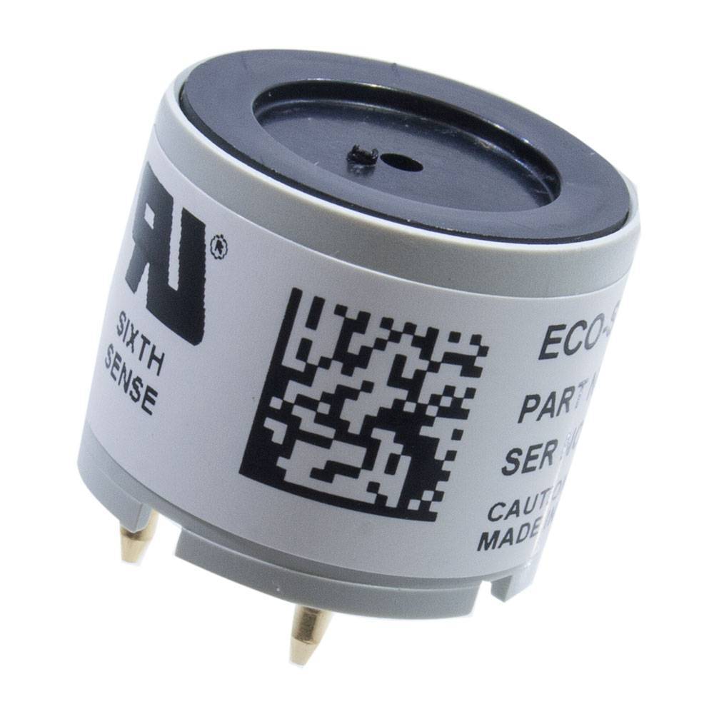 Купить Чувствительный элемент на угарный газ (CO)

                                - SEITRON по лучшей цене с доставкой - интернет-магазин Прогрессивные решения