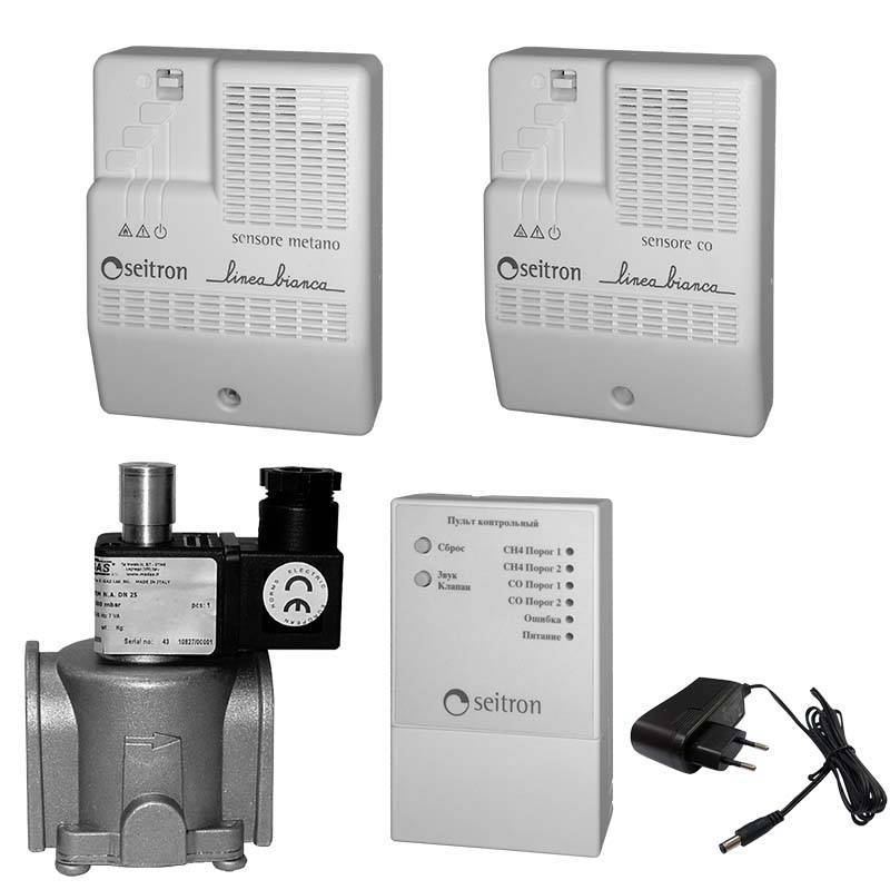 Купить Комплект на метан и угарный газ

                                RGD-CH4+CO-R-DN25 SEITRON по лучшей цене с доставкой - интернет-магазин Прогрессивные решения