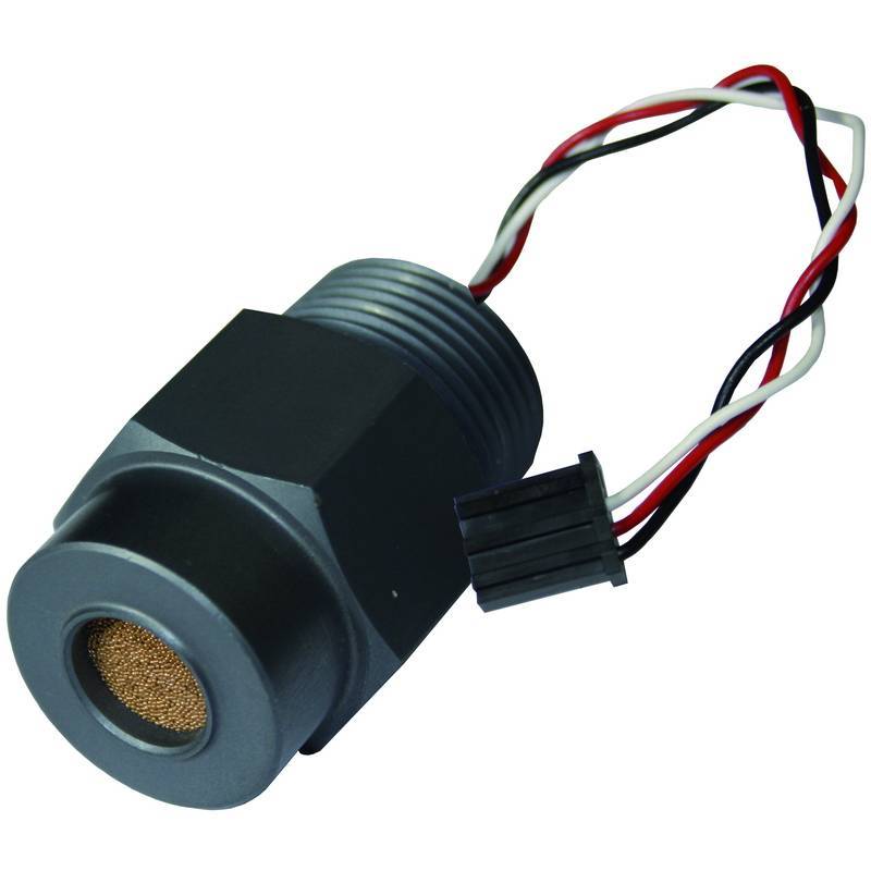 Купить Чувствительный элемент для SGYME0V4NC и SGYME0V4ND

                                SGSNAP50A SEITRON по лучшей цене с доставкой - интернет-магазин Прогрессивные решения