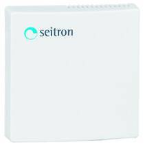 Купить Температурный зонд

                                STA D01 SEITRON по лучшей цене с доставкой - интернет-магазин Прогрессивные решения