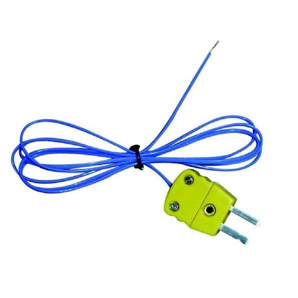 Купить Зонд для воздуха

                                STSKX SEITRON по лучшей цене с доставкой - интернет-магазин Прогрессивные решения