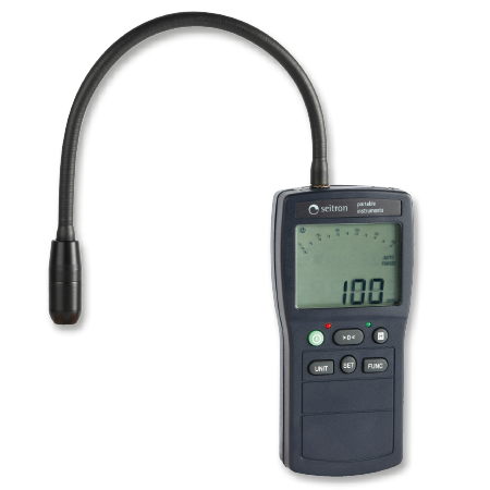 Купить Детектор утечек POLF02

                                POLF02 SEITRON по лучшей цене с доставкой - интернет-магазин Прогрессивные решения