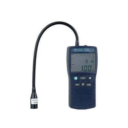 Купить Детектор утечек PORRDZBI

                                PORRDZBI SEITRON по лучшей цене с доставкой - интернет-магазин Прогрессивные решения