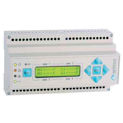 Купить Блок контроля и управления RYB01M

                                RYB01M SEITRON по лучшей цене с доставкой - интернет-магазин Прогрессивные решения