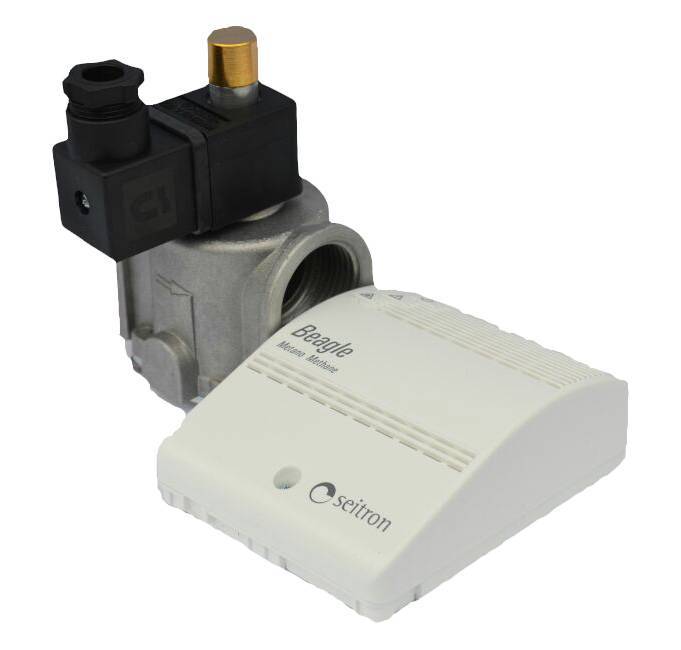 Купить Сигнализатор пропан-бутан + клапан Ду25

                                RGDGP5MP1 NС25 SEITRON по лучшей цене с доставкой - интернет-магазин Прогрессивные решения