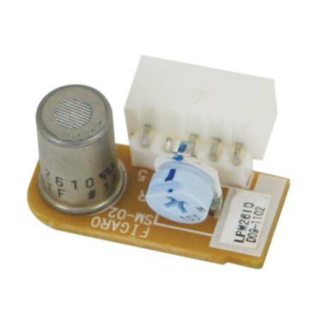 Купить Чувствительный элемент для RGDMETMP1

                                TGS2611-10 SEITRON по лучшей цене с доставкой - интернет-магазин Прогрессивные решения