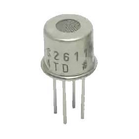 Купить Чувствительный элемент на метан

                                TGS2611 SEITRON по лучшей цене с доставкой - интернет-магазин Прогрессивные решения