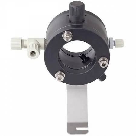 Купить Проточная ячейка для датчиков WTW SIANALYTICS по лучшей цене с доставкой - интернет-магазин Прогрессивные решения