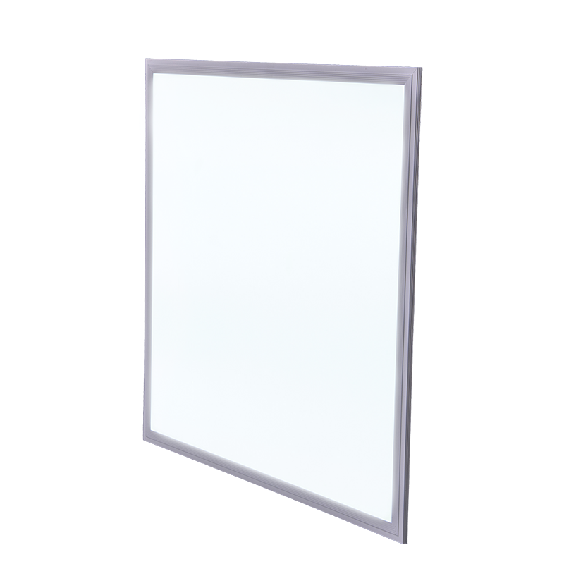 Купить SkatLED LOD-40 SKATLED по лучшей цене с доставкой - интернет-магазин Прогрессивные решения