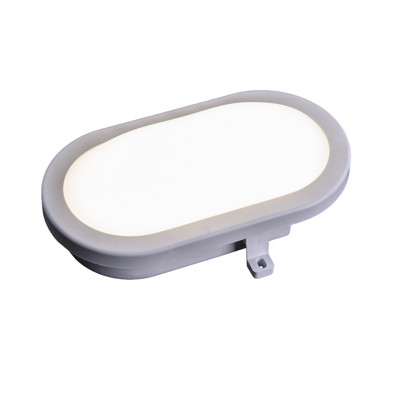 Купить SkatLED BL-102 SKATLED по лучшей цене с доставкой - интернет-магазин Прогрессивные решения