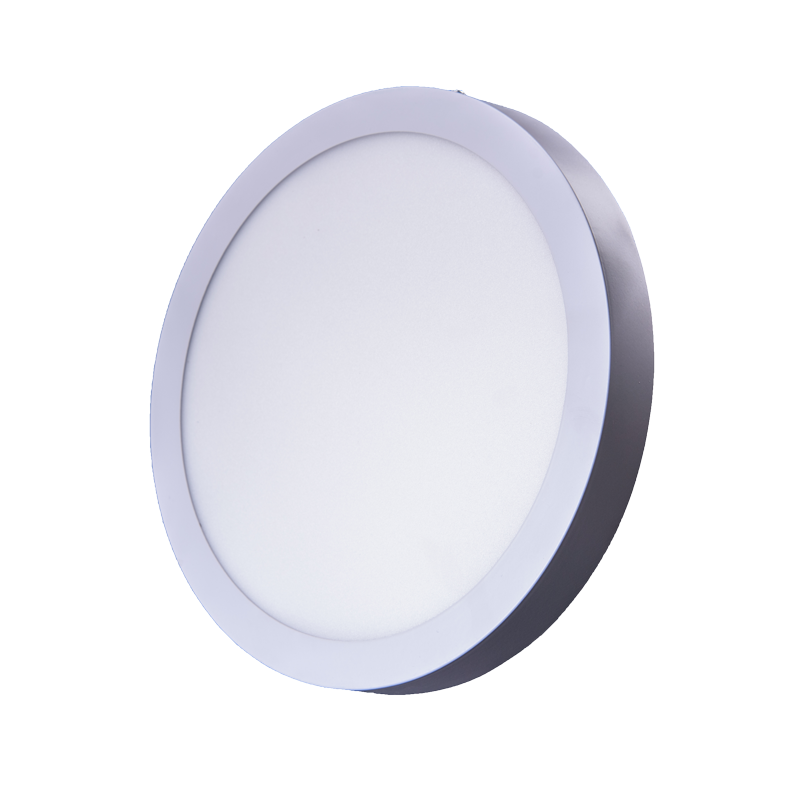 Купить SkatLED CH-1(R) SKATLED по лучшей цене с доставкой - интернет-магазин Прогрессивные решения