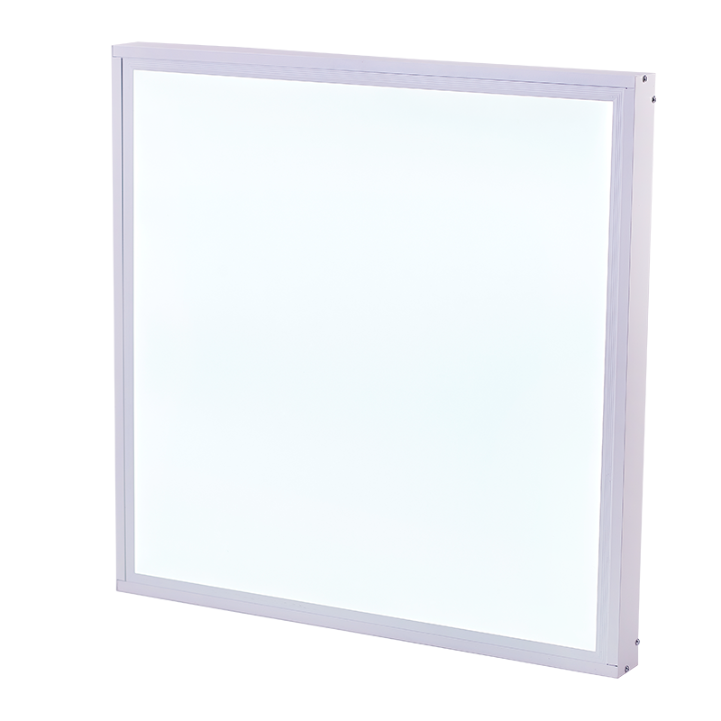 Купить SkatLED LOD-40n SKATLED по лучшей цене с доставкой - интернет-магазин Прогрессивные решения