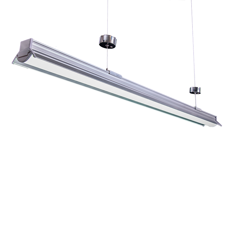 Купить SkatLED SDT-012 SKATLED по лучшей цене с доставкой - интернет-магазин Прогрессивные решения