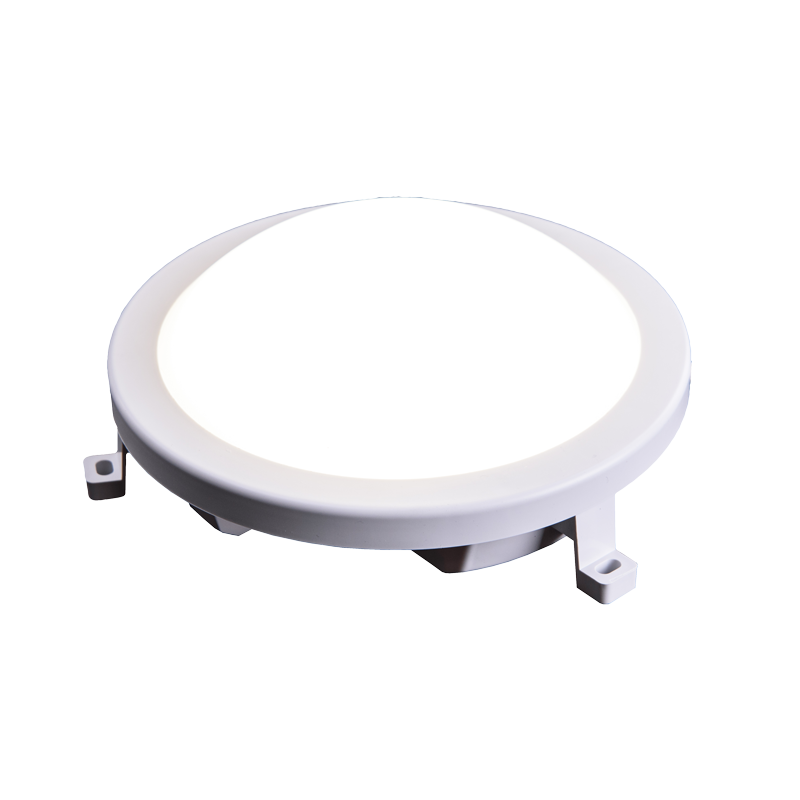 Купить SkatLED BL-101 SKATLED по лучшей цене с доставкой - интернет-магазин Прогрессивные решения