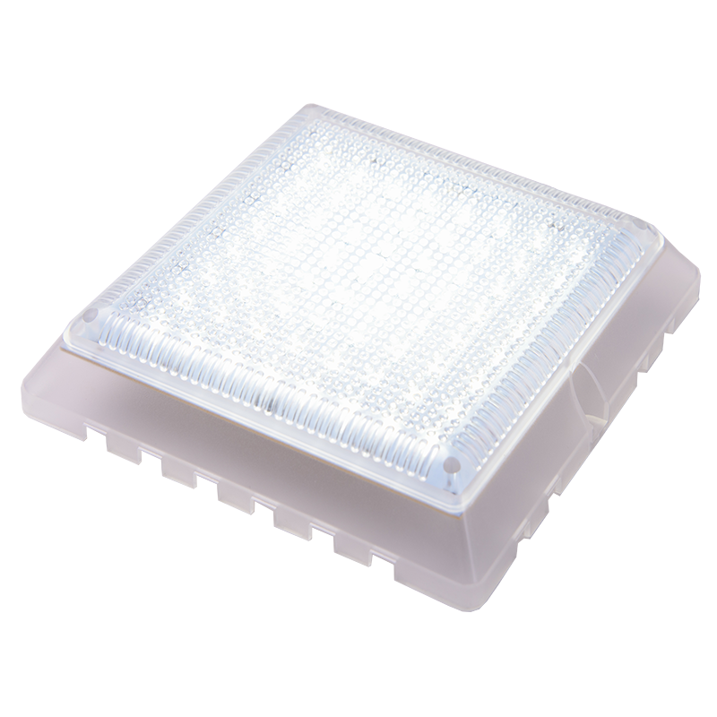 Купить SkatLED BL-103 SKATLED по лучшей цене с доставкой - интернет-магазин Прогрессивные решения