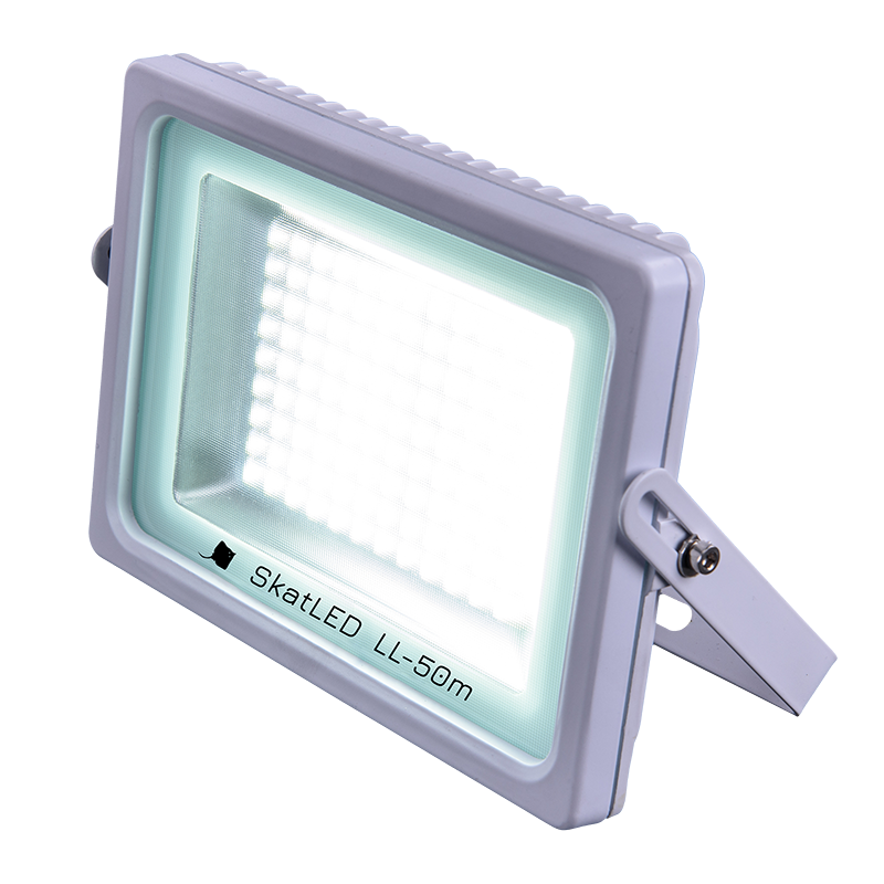 Купить SkatLED LL-50m SKATLED по лучшей цене с доставкой - интернет-магазин Прогрессивные решения