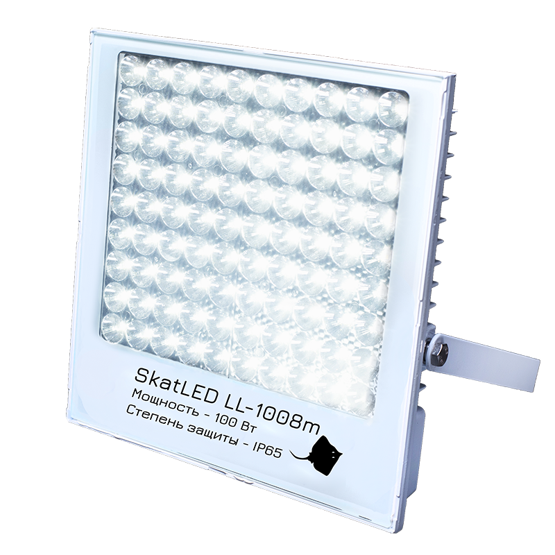 Купить SkatLED LL-1008m SKATLED по лучшей цене с доставкой - интернет-магазин Прогрессивные решения