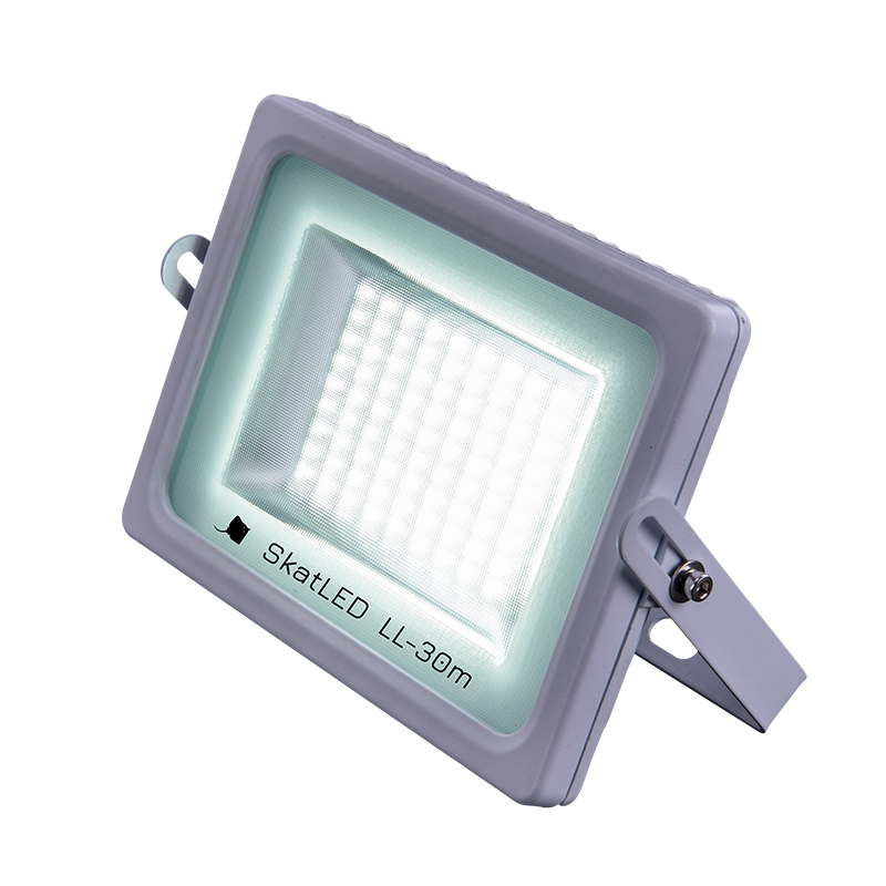 Купить SkatLED LL-30m SKATLED по лучшей цене с доставкой - интернет-магазин Прогрессивные решения