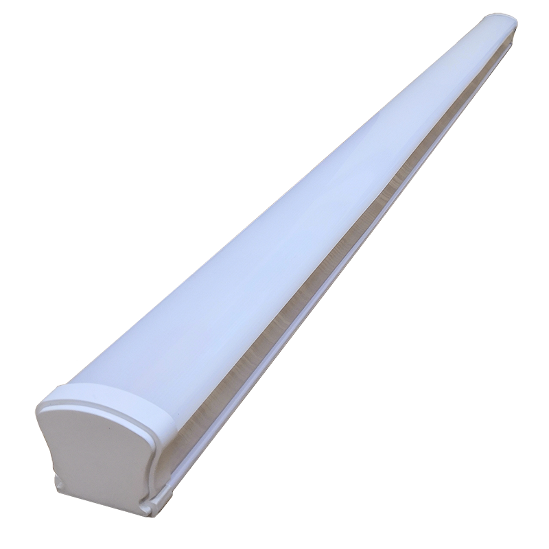 Купить SkatLED LN-1240 (c БАП) SKATLED по лучшей цене с доставкой - интернет-магазин Прогрессивные решения