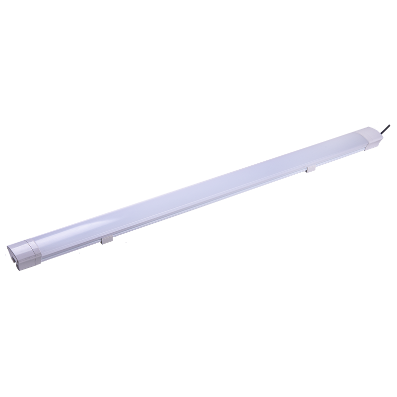 Купить SkatLED LN-1240 SKATLED по лучшей цене с доставкой - интернет-магазин Прогрессивные решения