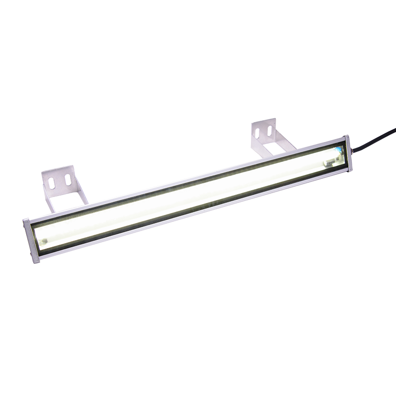 Купить SkatLED Line-1805 SKATLED по лучшей цене с доставкой - интернет-магазин Прогрессивные решения