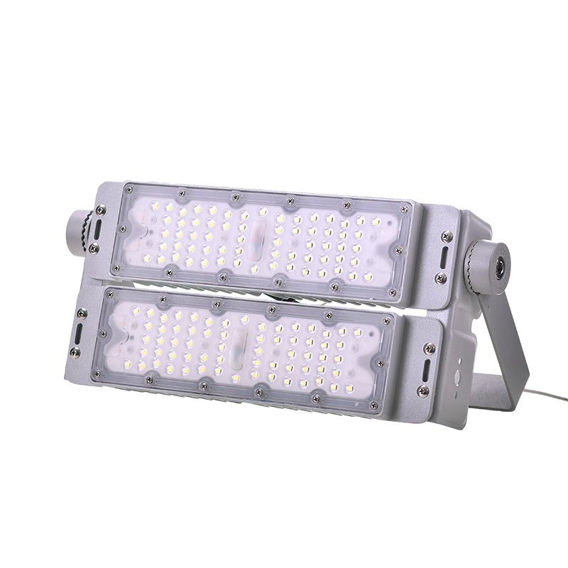 Купить SkatLED M-100R SKATLED по лучшей цене с доставкой - интернет-магазин Прогрессивные решения