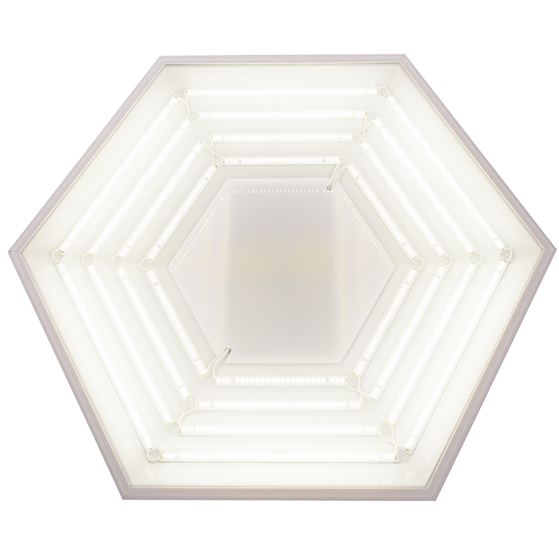 Купить SkatLED M-120s SKATLED по лучшей цене с доставкой - интернет-магазин Прогрессивные решения