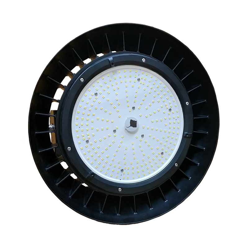 Купить SkatLED M-200U(60) SKATLED по лучшей цене с доставкой - интернет-магазин Прогрессивные решения