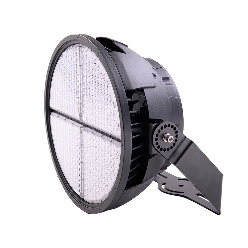 Купить SkatLED M-500U(80) SKATLED по лучшей цене с доставкой - интернет-магазин Прогрессивные решения