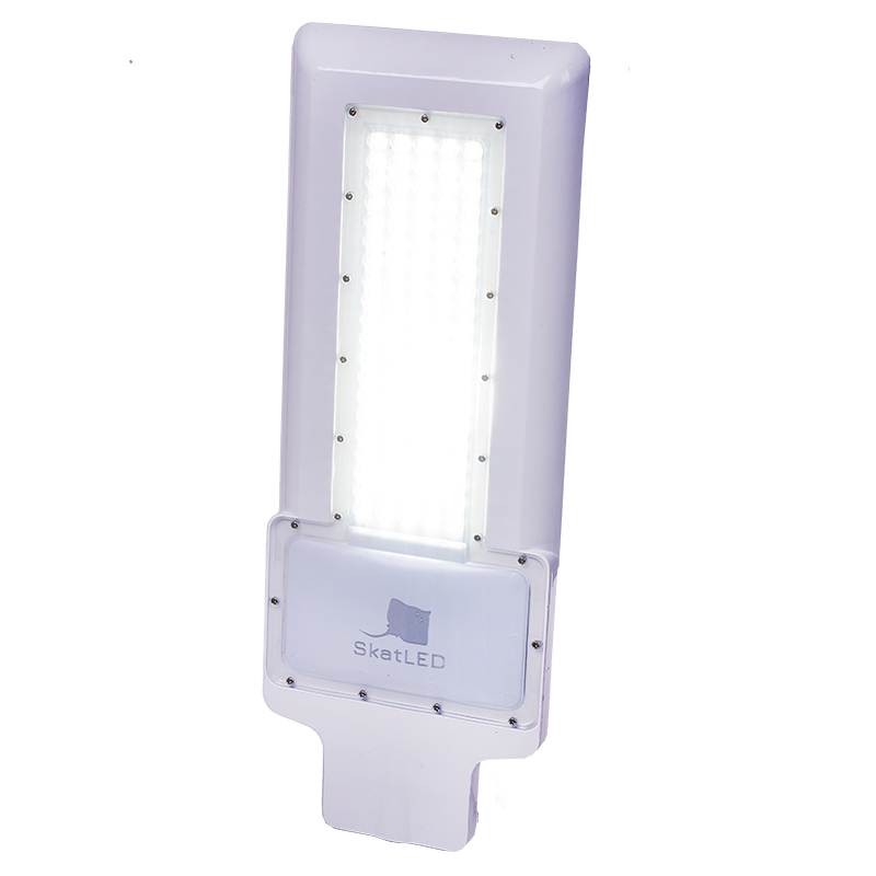 Купить SkatLED STR-100 SKATLED по лучшей цене с доставкой - интернет-магазин Прогрессивные решения