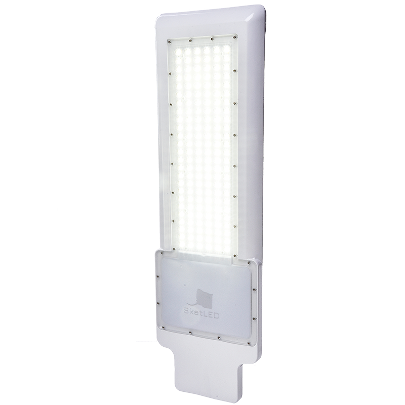 Купить SkatLED STR-150 SKATLED по лучшей цене с доставкой - интернет-магазин Прогрессивные решения