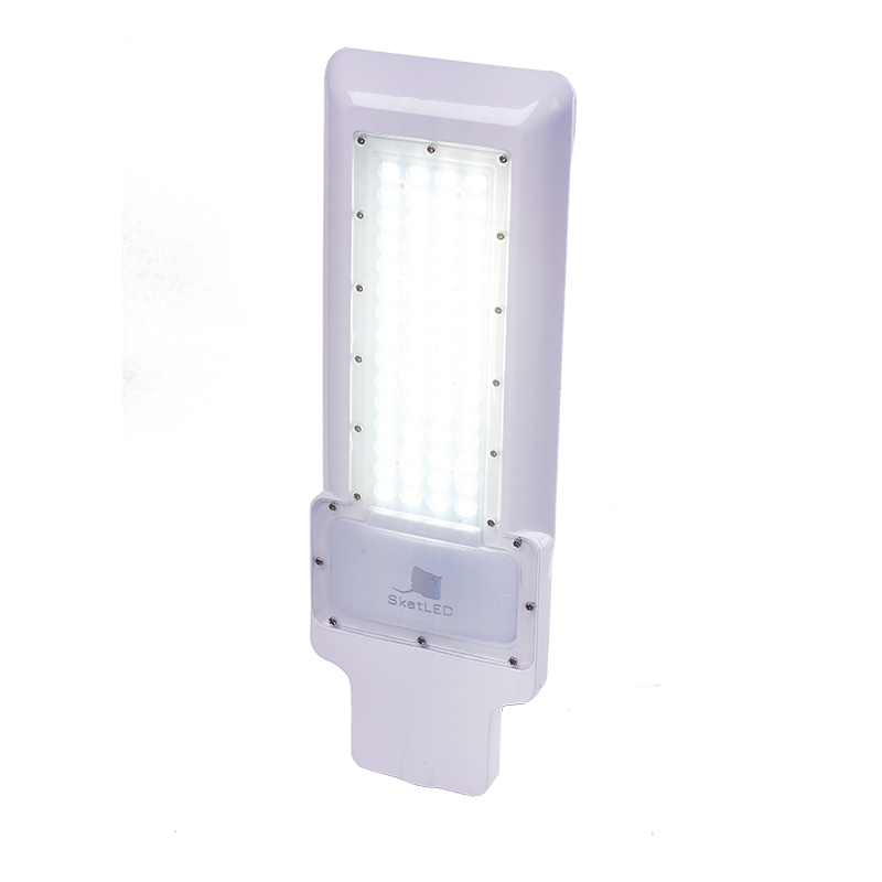 Купить SkatLED STR-50 SKATLED по лучшей цене с доставкой - интернет-магазин Прогрессивные решения