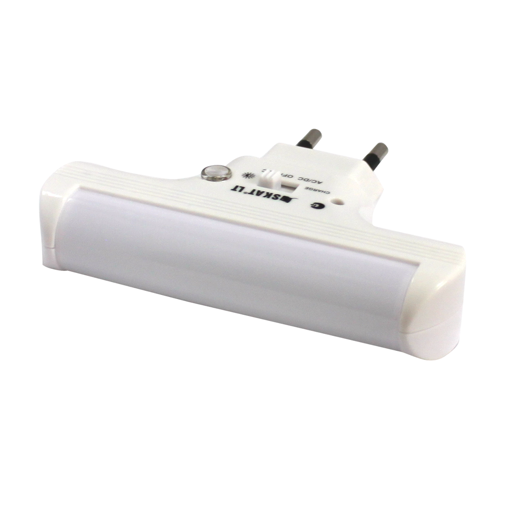 Купить SKAT LT-10 Li-ion SKATLED по лучшей цене с доставкой - интернет-магазин Прогрессивные решения