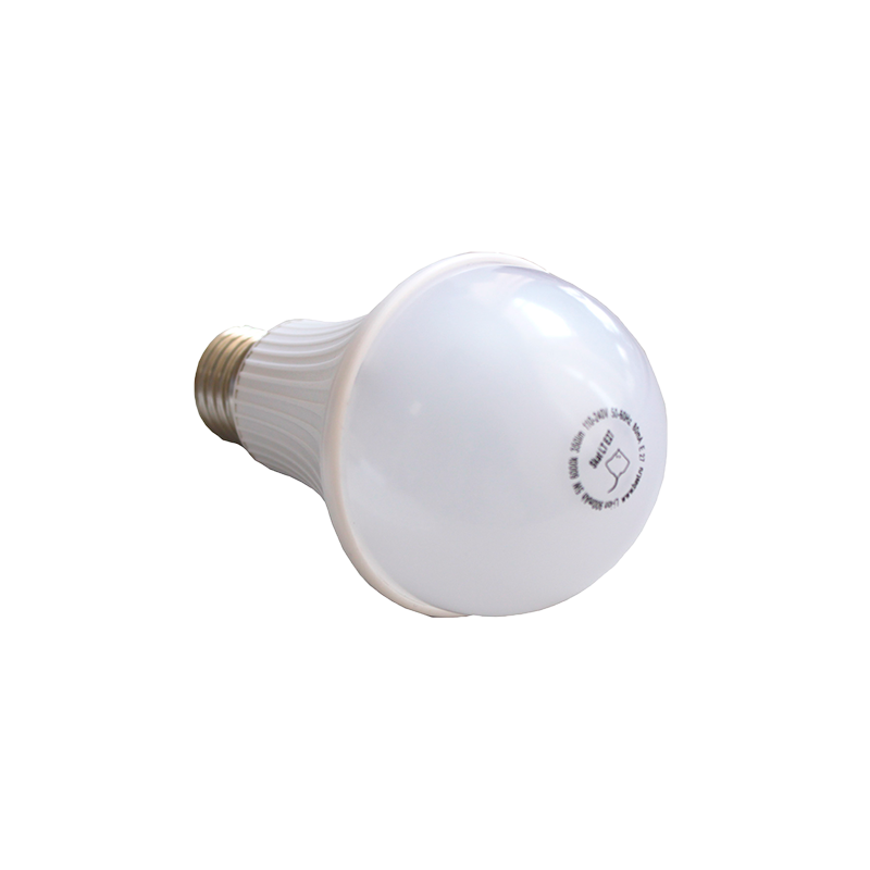 Купить SKAT LED-220 E27 SKATLED по лучшей цене с доставкой - интернет-магазин Прогрессивные решения