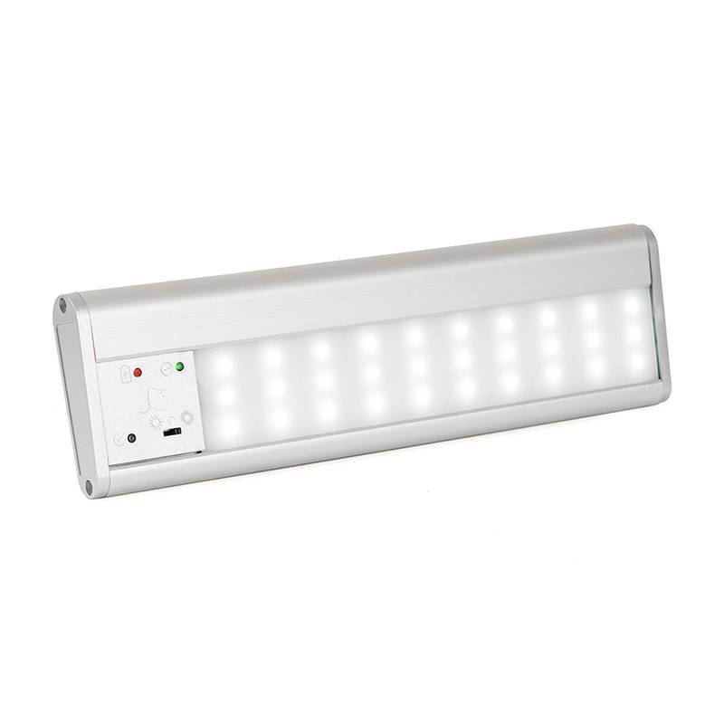 Купить SKAT LT-2330 LED Li-ion SKATLED по лучшей цене с доставкой - интернет-магазин Прогрессивные решения