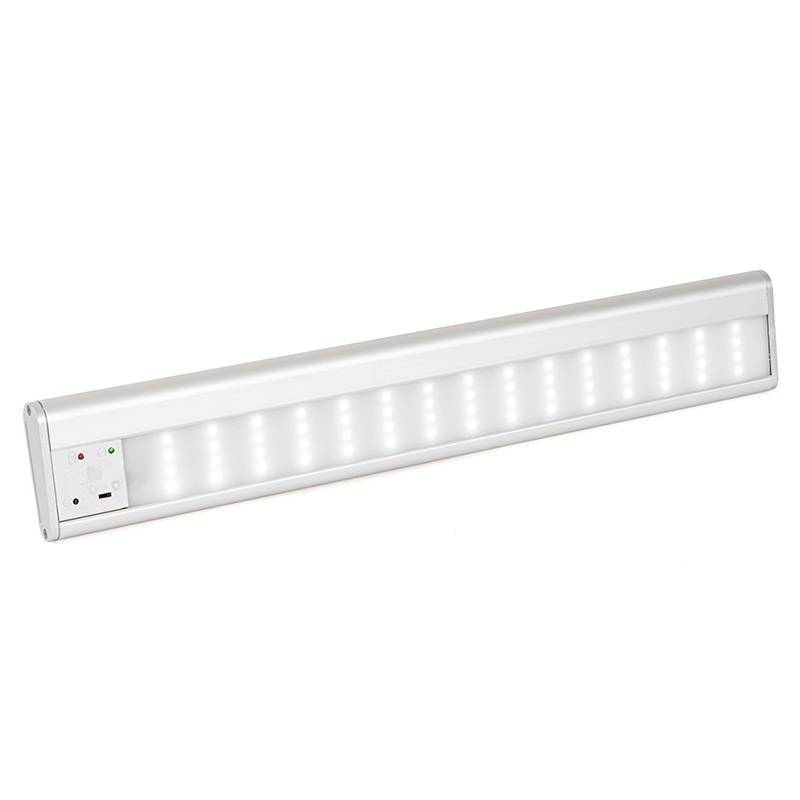 Купить SKAT LT-2360 LED Li-ion SKATLED по лучшей цене с доставкой - интернет-магазин Прогрессивные решения