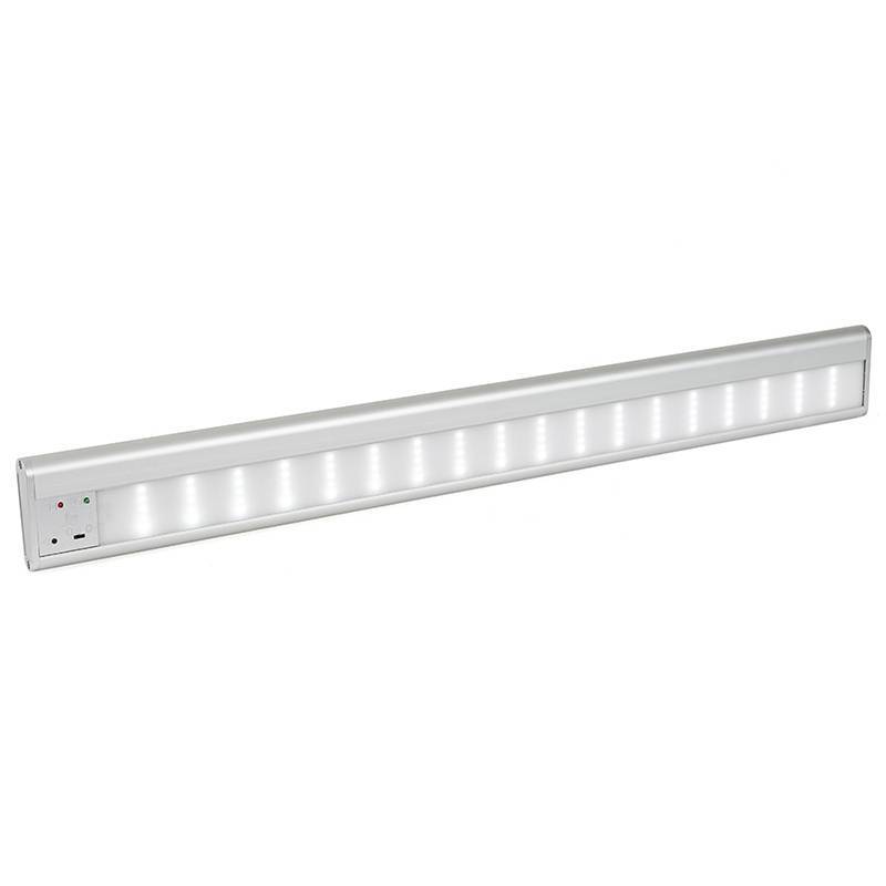 Купить SKAT LT-2390 LED Li-ion SKATLED по лучшей цене с доставкой - интернет-магазин Прогрессивные решения