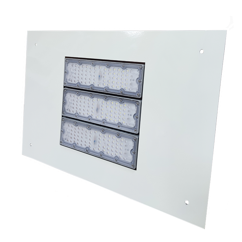 Купить SkatLED M-100R(АЗС) SKATLED по лучшей цене с доставкой - интернет-магазин Прогрессивные решения