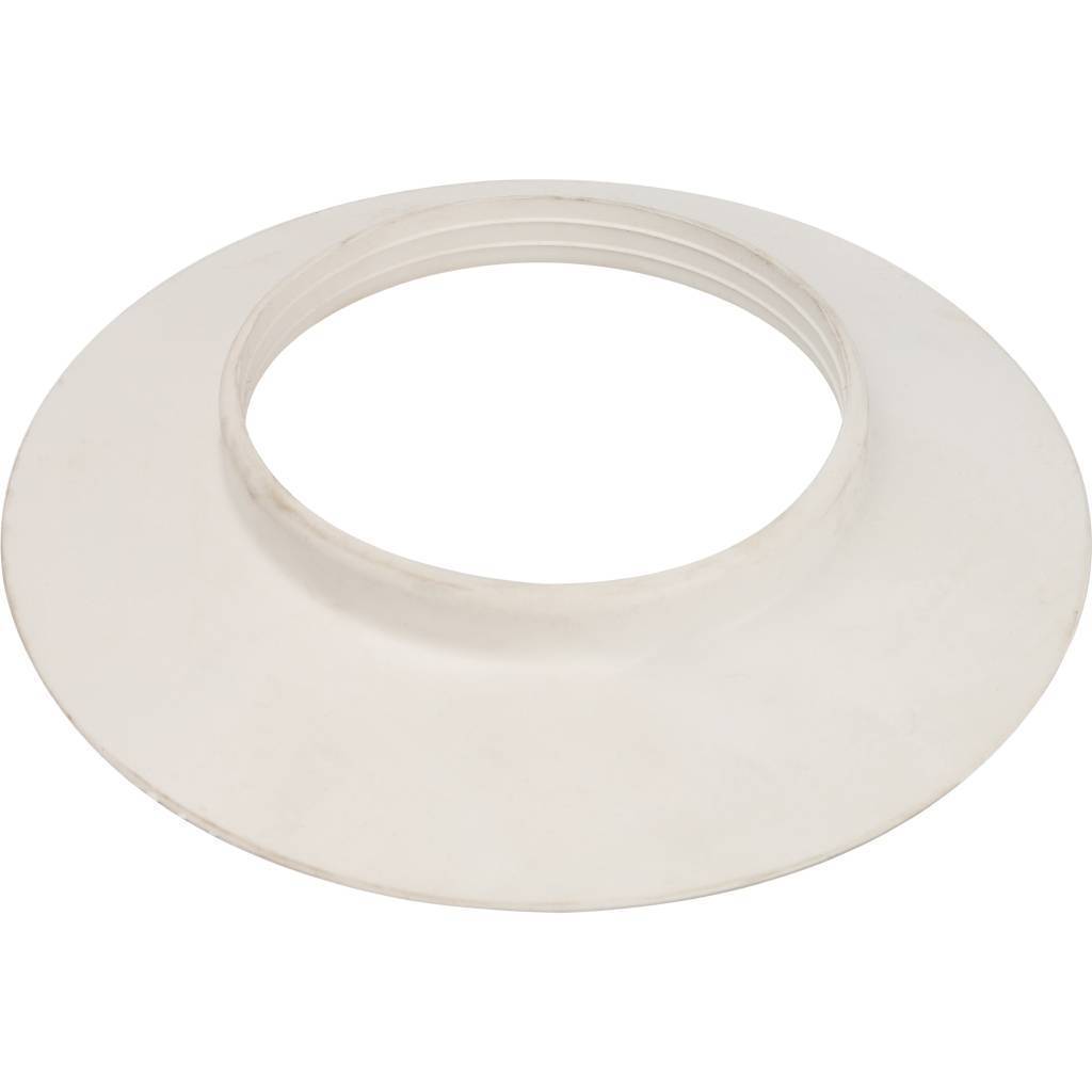 Купить SCA-0080-010002 STOUT  Элемент дымохода внутренняя декоративная  манжета DN80 STOUT по лучшей цене с доставкой - интернет-магазин Прогрессивные решения