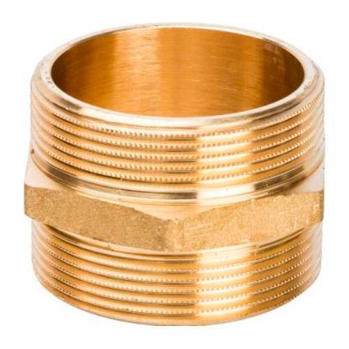 Купить SFT-0003-000044 STOUT  Ниппель НН 4" STOUT по лучшей цене с доставкой - интернет-магазин Прогрессивные решения